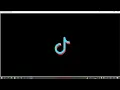 Create TikTok Logo easily using Python Turtle