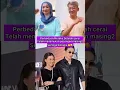 Download Lagu Pilihan Kalian yang mana nih..nene atau yg muda muda