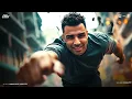 قومت داخل وسطهم - اسلام كابونجا - Eslam Kabonga - Qomt Da5l Wstohm - Official Music 2025