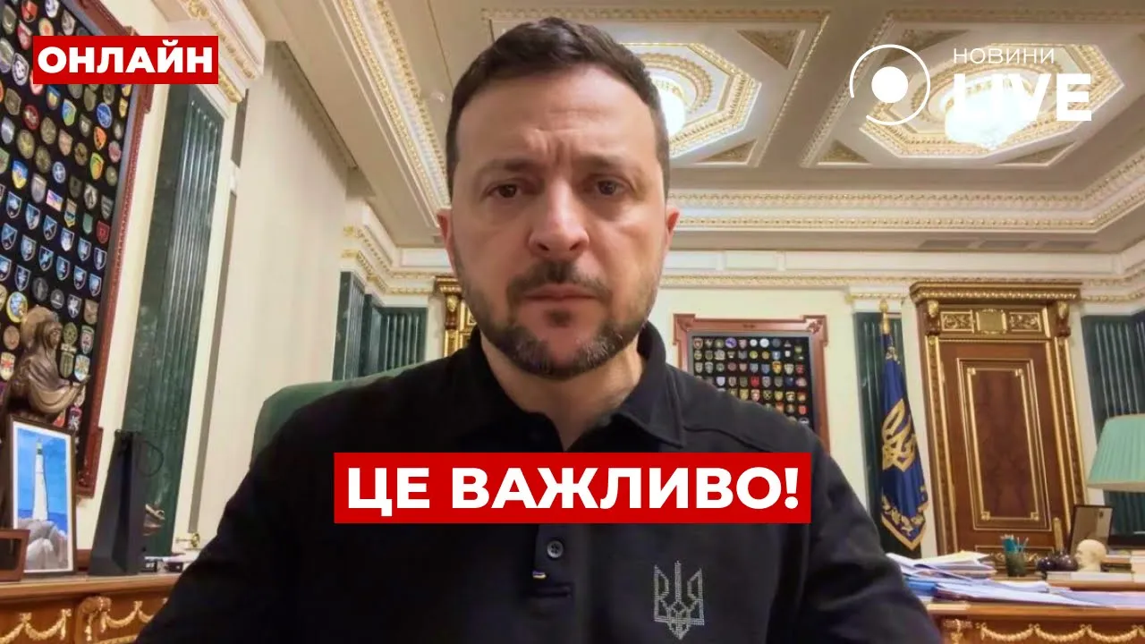 Скороход сообщила о значительном увеличении численности МВД