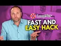 How To Find Real Estate Deals On Loopnet