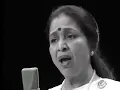 Lagu 1st song lata \u0026 Aasha #Jana Gana Mana# Lata Mangeshkar Asha Bhosle