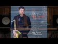 Julio Botti  "Jazz Tango Fusion"