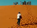 Download Lagu one week in morocco