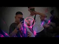 Download Lagu NGARAP [ CHRISTOPHER  WIILY ] LAGU IBAN VERSI REMIX 🔥#viral 
