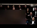 Download Lagu Orkestra Menjadi Keren Banget Lagu Pamer Bojo