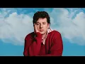 Charlie Puth - Beat Yourself Up (CD Version)