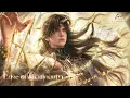 Download Lagu Love and Deepspace | Edge of Continuum