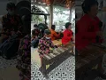 Download Lagu COKEKAN SITERAN Gamelan Jawa #shorts