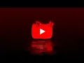 Officixl Rsa & Danny Shades - Madonoro