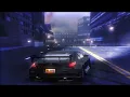 Download Lagu Playboi Carti - Location (slowed to perfection) 432 Hz