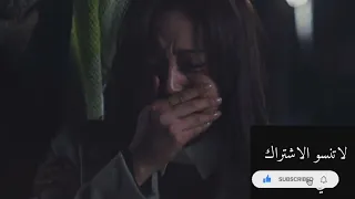                            شيرين   بتمنى انساك دندنها