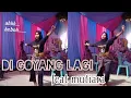 Download Lagu Pencak Silat Bandrong Cilegon Banten!!! bersama nong cantik mutiara!!!
