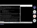 PostgreSQL Tablespace Management