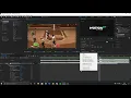 Screen Pump Tutorial for After Effects