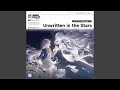 Lagu Unwritten in the Stars