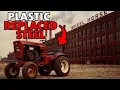 The Brand That Big Box Stores Destroyed The Fall of Wheel Horse
