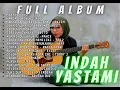 Lagu INDAH YASTAMI FULL ALBUM  VIRAL DI TIKTOK - MAAFKAN AKU (ENDA)
