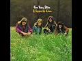 Download Lagu Ten Years After   Once There Was A Time on Vinyl with Lyrics in Description