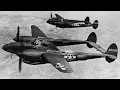 Download Lagu The Secret Mission That Changed World War 2! — US Codebreakers Knew Yamamoto's Exact Itinerary