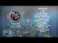Download Lagu Endank Soekamti - Soekamti.com (Full Album)