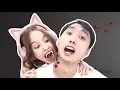 Download Lagu Aku Suka Darah!