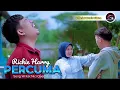 Download Lagu Percuma - Richie Harry (Official Music Video)