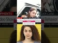 Body Cam Footage Shows Arrest Of Mackenzie Shirilla