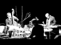 Lagu Amazing Grace (Live) - Facettes Jazz Quartet