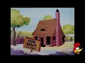 Download Lagu Pica-Pau em português | Compilação de episódios | Desenhos Animados | Pica Pau Antigo