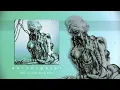 Download Lagu Poltergeist  - There Are Worse Things Below