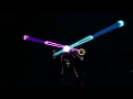 Sunflower - Post Malone Swae Lee Beat Saber