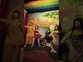 Download Lagu Jay Durga Maiya ki Jay