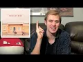 Randy Rogers & Wade Bowen - Hold My Beer Vol. 1 - Album Review