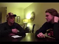 mort arrangement jordan and eli gripping and ripping funeral arrangements guide to success
