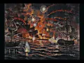 Download Lagu Star Spangled Banner - National Anthem of the United States of America (Slowed + Reverb)