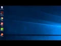 PowerShell for beginners Use of help command