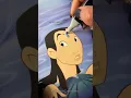 Download Lagu Mulan was NOT a hero🤫 #shorts #art #disney
