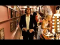 Download Lagu Seeing the Future and Falling in Love? Nicolas Cage’s Most Underrated Power!