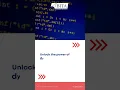 Java Reflection API Reflection in Java Java Reflection Reflection API in Java Java tutorial