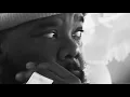 T.I.M.E. - KOKAYI - 120BPM - PROMO VIDEO