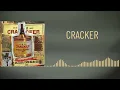 Cracker - Low