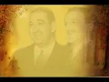 Qué será de ti? - Ricardo Tanturi - Enrique Campos