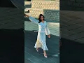 Download Lagu Tu Kheech Meri Photo Song Lyrical | Aesthetic Status | Sanam Teri Kasam | 4k | #lyrics#shortsviral