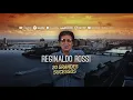 Download Lagu Reginaldo Rossi - 20 Grandes Sucessos