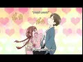 Download Lagu Yuzu punches Tamahiko