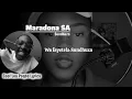 Maradona_Sundhuza(Lyrics) 