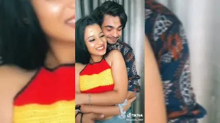 kavindu tiktok