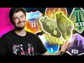 Samito s RARE Overwatch Collection