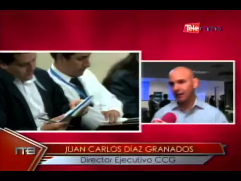 UTPL presentó conversatorio innovación y emprendimiento en tiempos de crisis